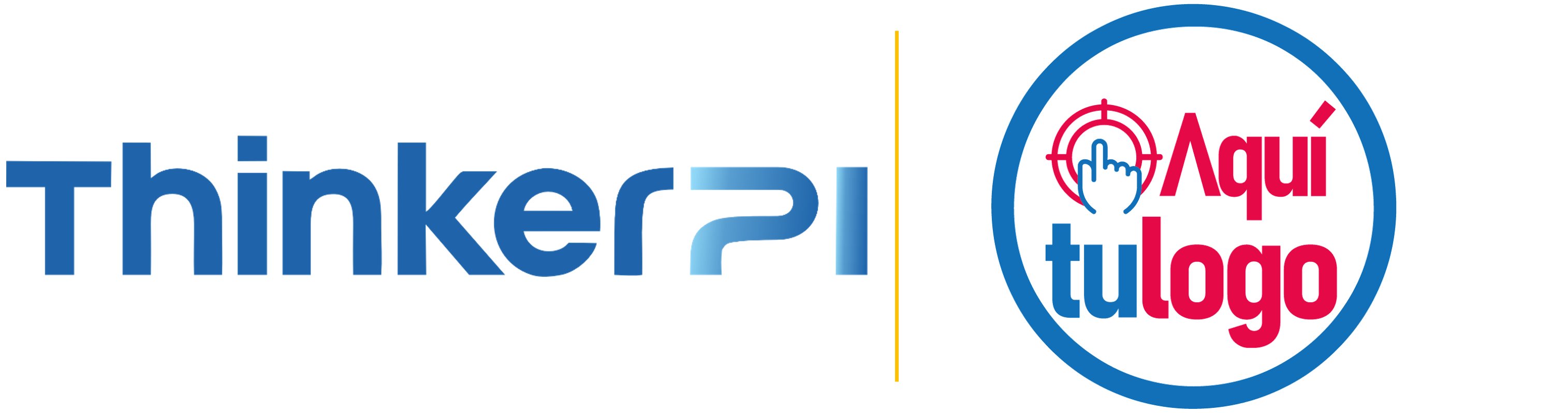 ThinkerPI | TuIntangible